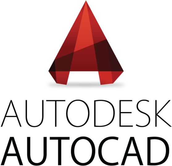Autodesk AutoCAD