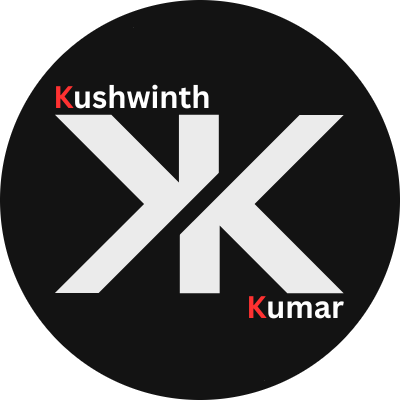 Kushwi Logo