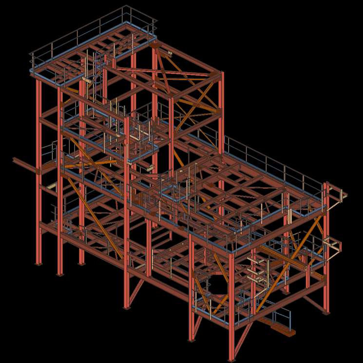 Miscellaneous Project