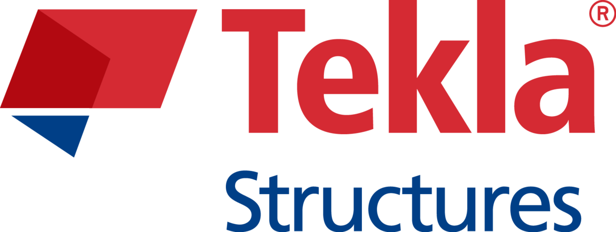 Tekla Structures